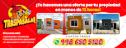 design banner or fb  cover free psd