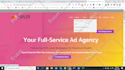 build a professional wordpress website for your business