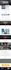 fix wordpress errors, bugs and speed issues fast