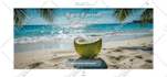 design a stunning book cover that grabs attention