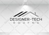 design luxury real estate, property, and realtor branding logo