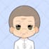 draw cute chibi anime digital art for gift cards