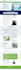 create wordpress landing page or sales funnel
