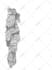 draw pixel flat sketches drawing for fashion collection