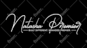 do luxury real state, construction, and building logo