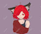 create a custom pixel art character just for you