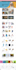 profitable store shopify pet dropshipping store and website