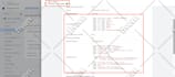 set up meta facebook pixel, conversion API with GTM for server side tracking