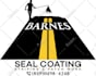 do premium logo design for your business or website
