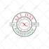 design a modern minimalist luxury logo design