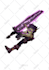 draw your dnd character or party art