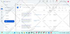 setup and manage google ads adwords ppc campaigns