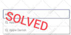 handle shopify order fulfillment product upload stock sync 3pl integration dsers