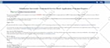 register your trademark in usa