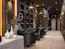 design your restaurant, bar, cafe, shop design, interior