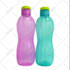 do product picture editing and retouching professionally
