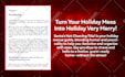 design a captivating a plus content for amazon KDP book