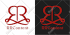 design stunning feminine logo