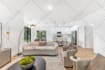 do premium quality real estate photo editing
