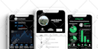 design ui ux for ios and android apps
