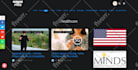 implement dark mode to your website