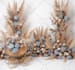 edit your photos to look stunning on instagram, tiktok, and social media