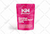 do 3d rendering mockup for amazon product packaging, pouch design