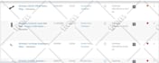 do fast woocommerce wordpress data entry