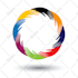 convert logo to vector, vectorise image, vector trace, redraw