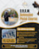 design professional editable canva templates for your social media posts