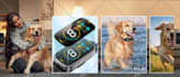 design amazon listing images a plus content design