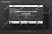 build wordpress woocommerce website, ecommerce website or online store