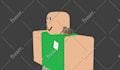 model and texture roblox ugc accessories