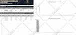 create interactive excel and google sheets dashboards