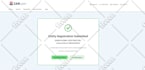 write and design winning government contract capability statement in 12hrs