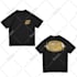 create standout clothing design or streetwear illustration