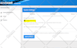 setup azuracast in your vps install SSL and add domain