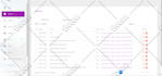 be your full stack laravel, react, vue js developer for web apps and bug fixes