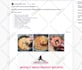 be virtual assistant instagram or instagram marketing manager
