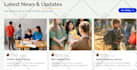 wix website design wix website redesign wix online store wix website development