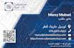 do business card name card or letterhead design with qr code