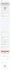 design duplicate copy clone wordpress website elementor expert woocommerce astra