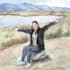 do illustrations for your story