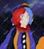 draw your minecraft roblox skin in anime style