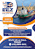 design professional label,flyer,ebook,invoice,banner designs