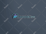 design a best looking modern church logo professionally