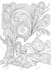 create line art illustration, vector tracing, engraving, and vector logo