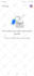 takedown harassing remove copyright mass reports facebook instagram youtube dmca