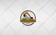 design professional 3d logo for your business