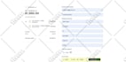 fix wordpress issues, woo commerce, elementor, divi,CSS, SEO issue